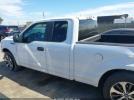 Ford F-150 Xl Image 13