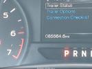 Ford F-150 Xl Image 10