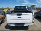 Ford F-150 Xl Image 12