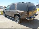Chevrolet Tahoe Ls Image 4