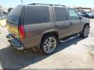 Chevrolet Tahoe Ls Image 7