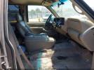 Chevrolet Tahoe Ls Image 9