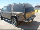 Chevrolet Tahoe Ls Image 11