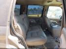 Chevrolet Tahoe Ls Image 3