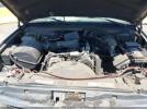 Chevrolet Tahoe Ls Image 6