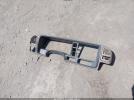 Chevrolet Tahoe Ls Image 12
