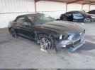 Ford Mustang Ecoboost Premium Image 1