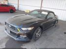 Ford Mustang Ecoboost Premium Image 4
