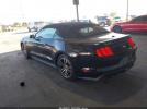 Ford Mustang Ecoboost Premium Image 6