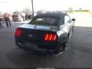 Ford Mustang Ecoboost Premium Image 5