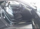 Ford Mustang Ecoboost Premium Image 7
