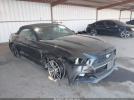 Ford Mustang Ecoboost Premium Image 8