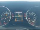 Ford Mustang Ecoboost Premium Image 9