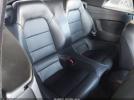 Ford Mustang Ecoboost Premium Image 14