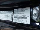 Ford Mustang Ecoboost Premium Image 11