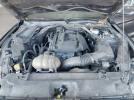 Ford Mustang Ecoboost Premium Image 10