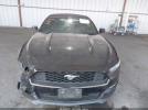 Ford Mustang Ecoboost Premium Image 13
