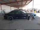 Ford Mustang Ecoboost Premium Image 15