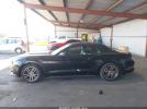 Ford Mustang Ecoboost Premium Image 2
