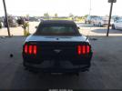 Ford Mustang Ecoboost Premium Image 16