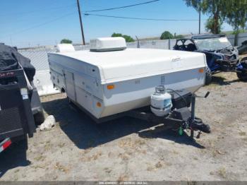  Salvage Rockwood Other