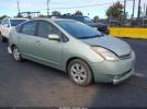 Toyota Prius Image 1