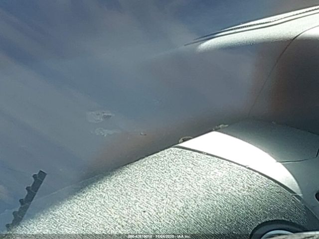 Toyota Prius Image 3