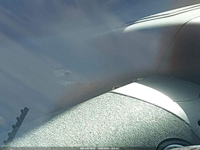 Toyota Prius Image 3