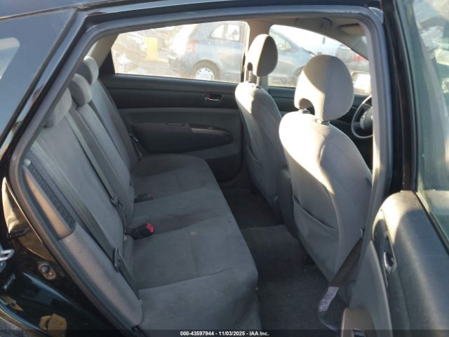 Toyota Prius Image 2