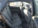 Toyota Prius Image 2