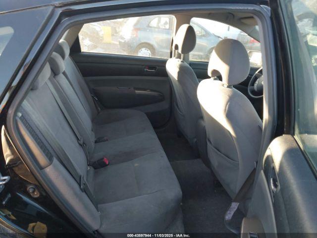 Toyota Prius Image 2