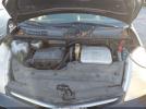 Toyota Prius Image 5