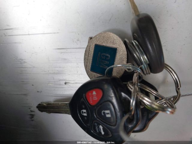 Toyota Corolla S Image 3