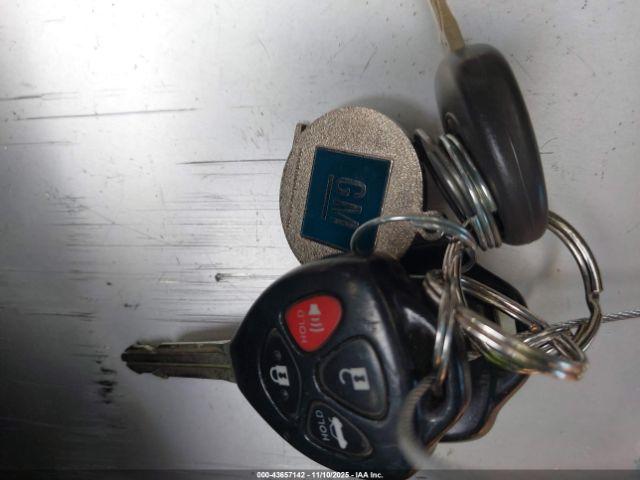 Toyota Corolla S Image 3