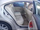 Lexus Es Image 10