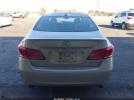 Lexus Es Image 5