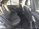 Mercedes-Benz GLE 4matic Image 2