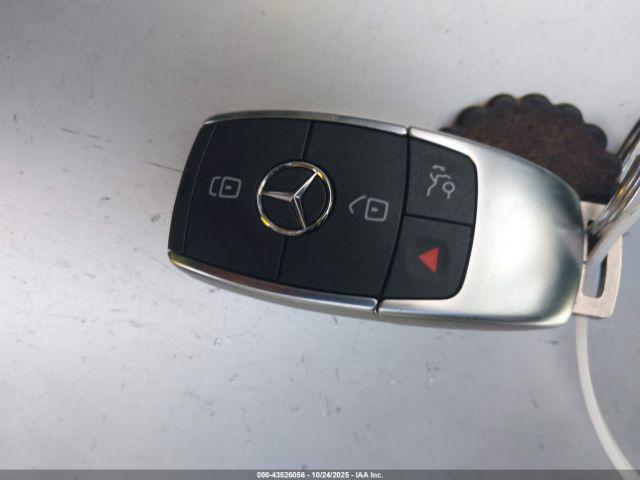 Mercedes-Benz GLE 4matic Image 3