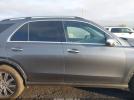 Mercedes-Benz GLE 4matic Image 5