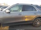 Mercedes-Benz GLE 4matic Image 7