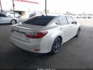 Lexus Es Image 16