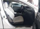 Lexus Es Image 5