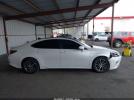 Lexus Es Image 10