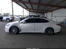 Lexus Es Image 9