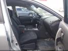 Nissan Rogue S Image 15