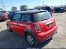 MINI Cooper Image 2
