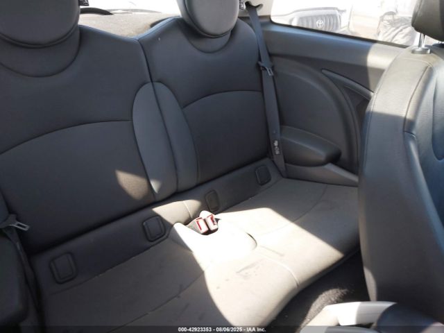 MINI Cooper Image 11