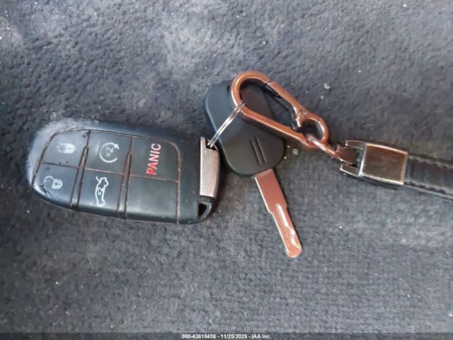 Dodge Charger Image 12