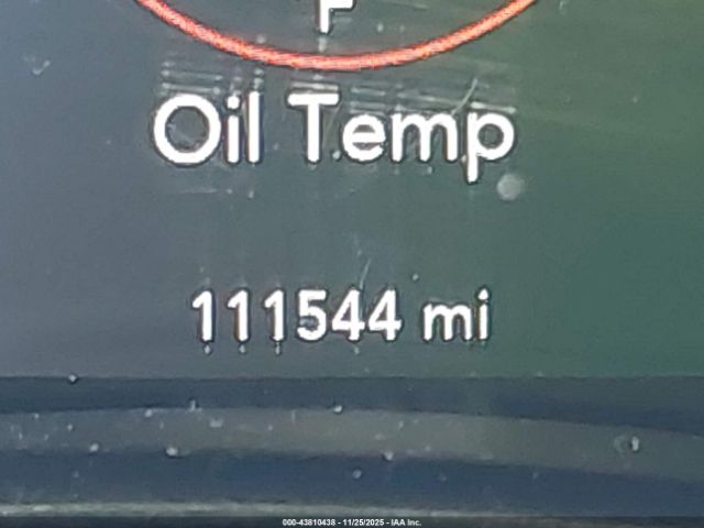 Dodge Charger Image 11