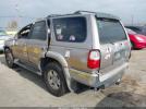Toyota 4Runner Sr5 V6 Image 10